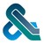 Hudig & Veder B.V. logo