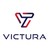 Victura Technologies Private Ltd. logo