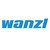 Wanzl BeLux logo
