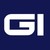 GIMETAL logo