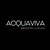 Acquaviva India Pvt Ltd logo