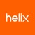 Helix logo