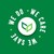 SiCar Farms logo