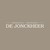 Grenshotel de Jonckheer logo