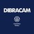 Dibracam Caminhões e Ônibus logo