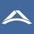 Alliance Consumer Group logo