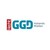 Hecht GGD Hollands Midden logo