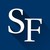 Santa Fe College logo