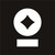 NewEdge Wealth logo