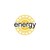 your energy co logo