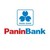 Panin Bank logo