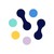 Polyvia logo