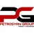 Petrosyan Group Belgium logo