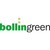 Bollin Green logo