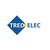 TREDELEC logo