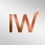 IW Private Investments logo