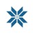 Aseel logo
