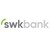 SWK Bank logo