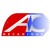 AC MECANIQUE USINAGE FABRICATION ADDITIVE IMPRESSION 3D FDM logo