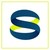 Sirenergies logo