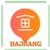 BAJRANG logo