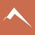 Alaska National Insurance Company  | a CopperPoint Company logo