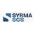 Syrma SGS Technology Limited logo