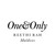 One&Only Reethi Rah logo