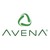 Avena Group logo