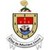 Mayo County Council logo