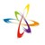 Thomas Deacon Academy logo