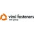 VIMI FASTENERS S.p.A. logo