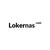 Lokernas.com logo