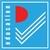 Rong Viet Education logo
