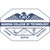 Nandha Engineering College logo
