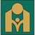 Hameed Latif Hospital logo