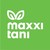Maxxi Tani logo
