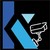 Kitech Systems logo