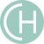 Claimont Health logo