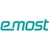 emost logo