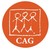 Citizen consumer and civic Action Group logo