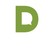 Décisions Durables logo