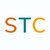School Teacher Connect logo