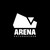 Arena Futuroscope logo