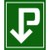Logo di InterPark