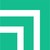 GiantLeap Capital logo
