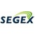 Logo di Segex
