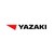 Yazaki Tunisia logo