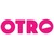 OTRO logo