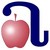 Allan Brothers, Inc. logo